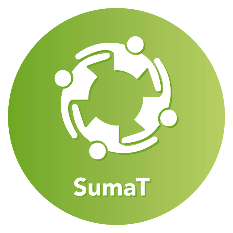 Súmate